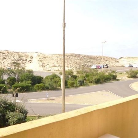 Ref 422, Seignosse Ocean, Studio Proche Plage Et Centre , 2 Personnes Exterior foto
